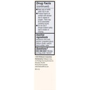 foster-thrive-earwax-removal-drops-softe-4.jpg