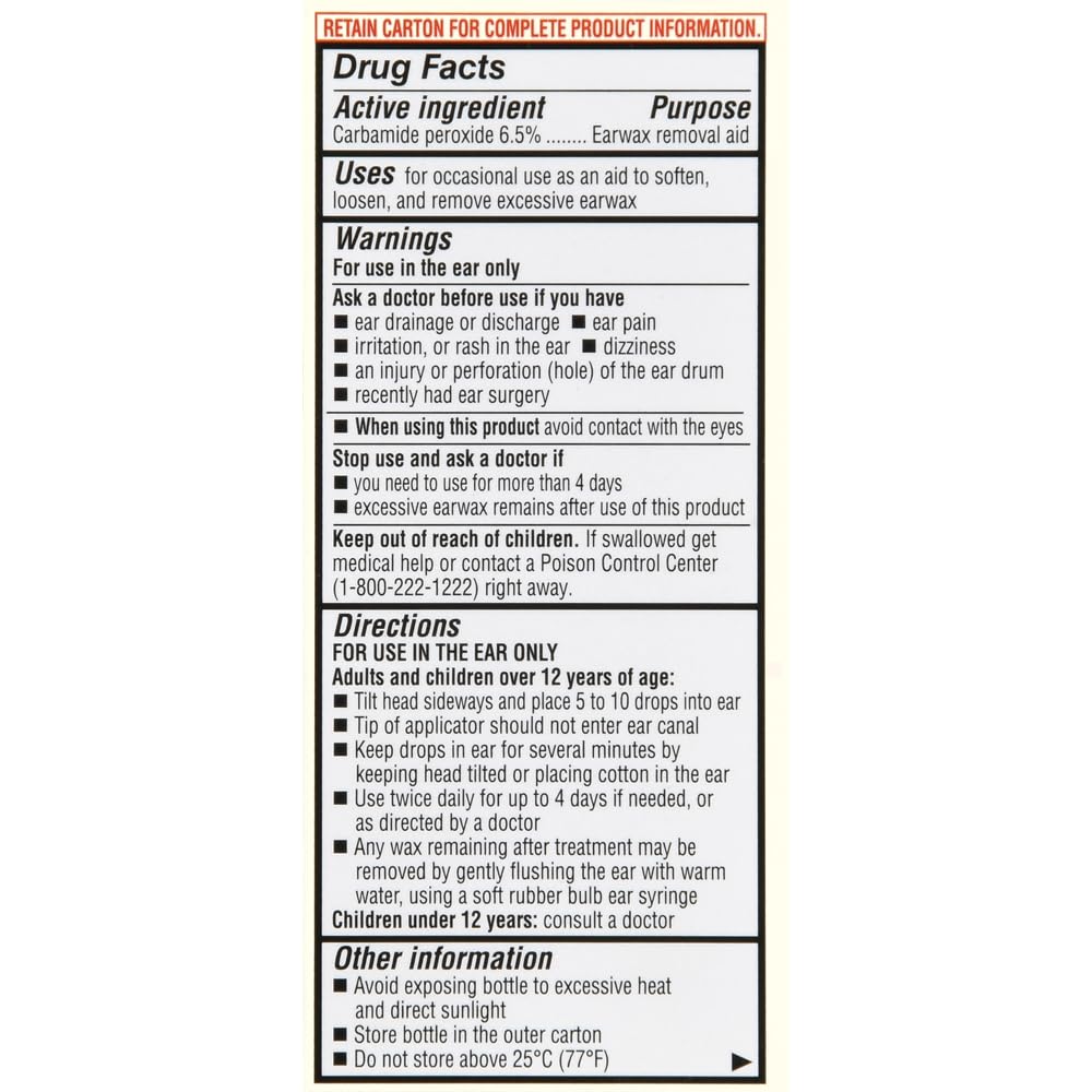foster-thrive-earwax-removal-drops-softe-5.jpg