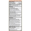 foster-thrive-earwax-removal-drops-softe-5.jpg