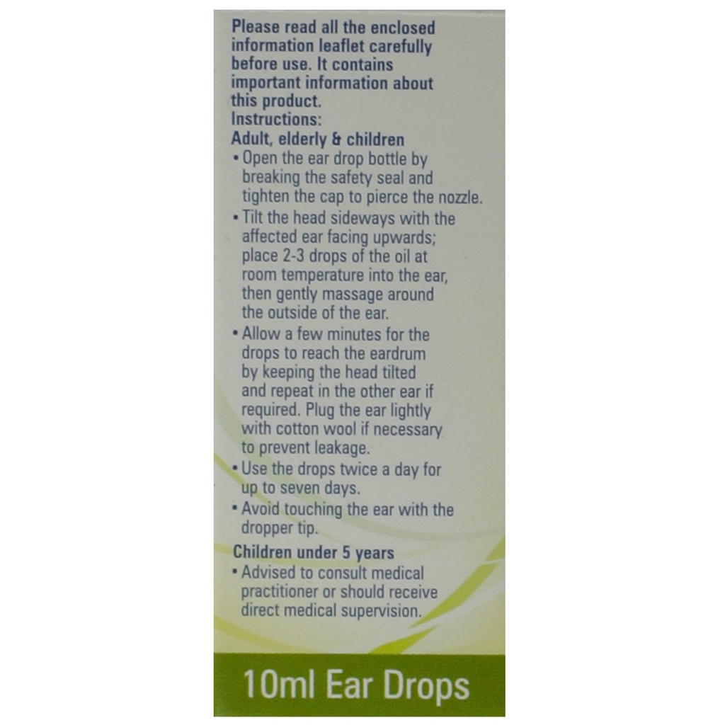 1-x-olive-oil-ear-wax-drops-softens-remo-3.jpg