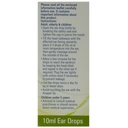 1-x-olive-oil-ear-wax-drops-softens-remo-3.jpg