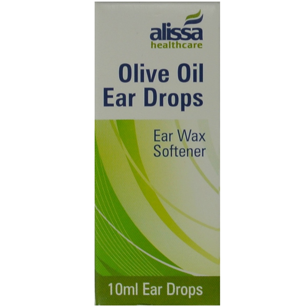 1-x-olive-oil-ear-wax-drops-softens-remo-2.jpg