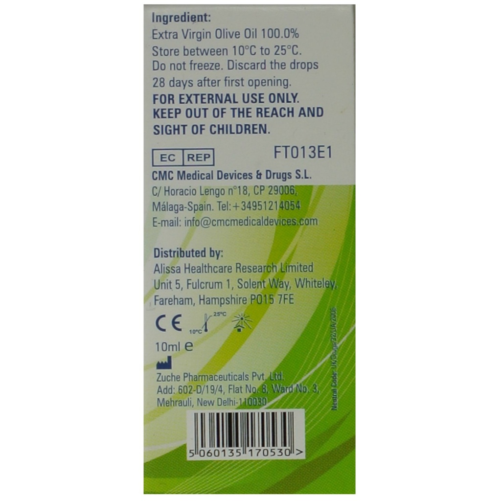 1-x-olive-oil-ear-wax-drops-softens-remo-4.jpg