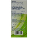 1-x-olive-oil-ear-wax-drops-softens-remo-4.jpg