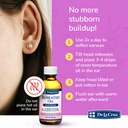 de-la-cruz-roseated-oil-natural-ear-wax--6.jpg