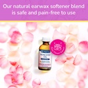 de-la-cruz-roseated-oil-natural-ear-wax--3.jpg