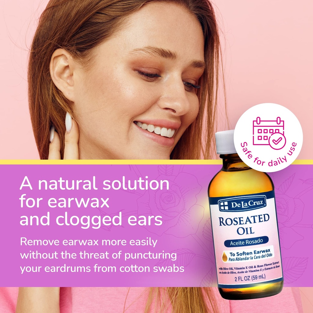 de-la-cruz-roseated-oil-natural-ear-wax--4.jpg