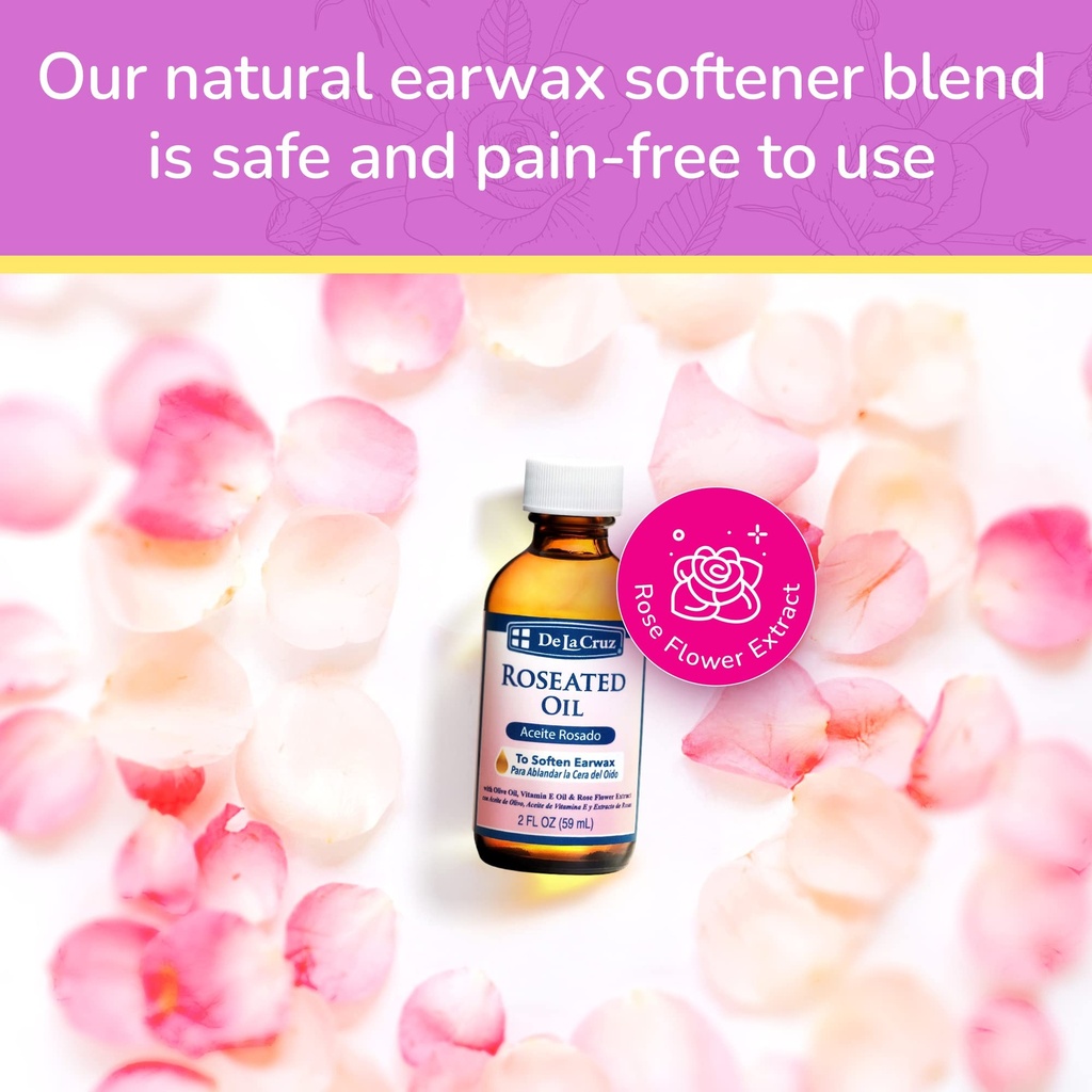 de-la-cruz-roseated-oil-natural-ear-wax--3.jpg
