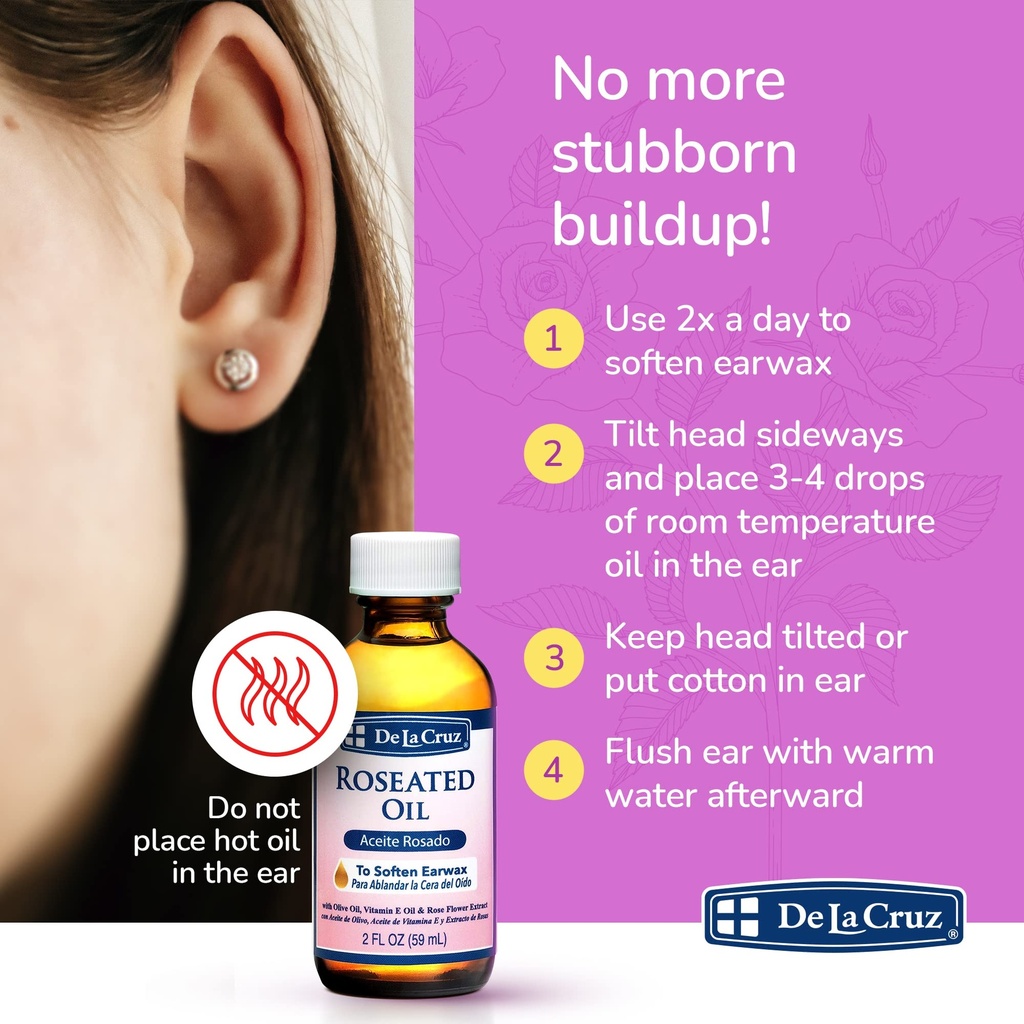de-la-cruz-roseated-oil-natural-ear-wax--6.jpg