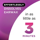 lipo-earwax-removal-drops-ear-cleaning-d-2.jpg