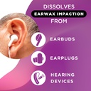 lipo-earwax-removal-drops-ear-cleaning-d-5.jpg