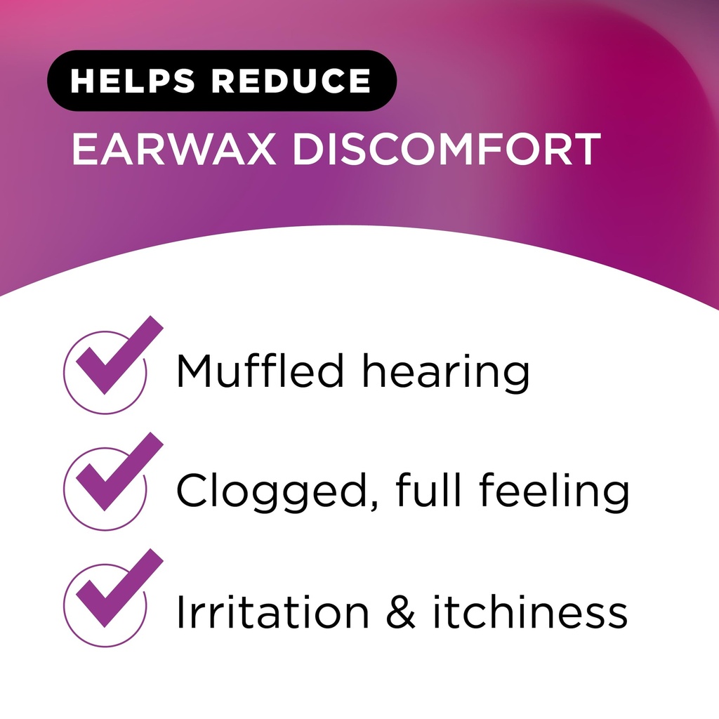 lipo-earwax-removal-drops-ear-cleaning-d-4.jpg
