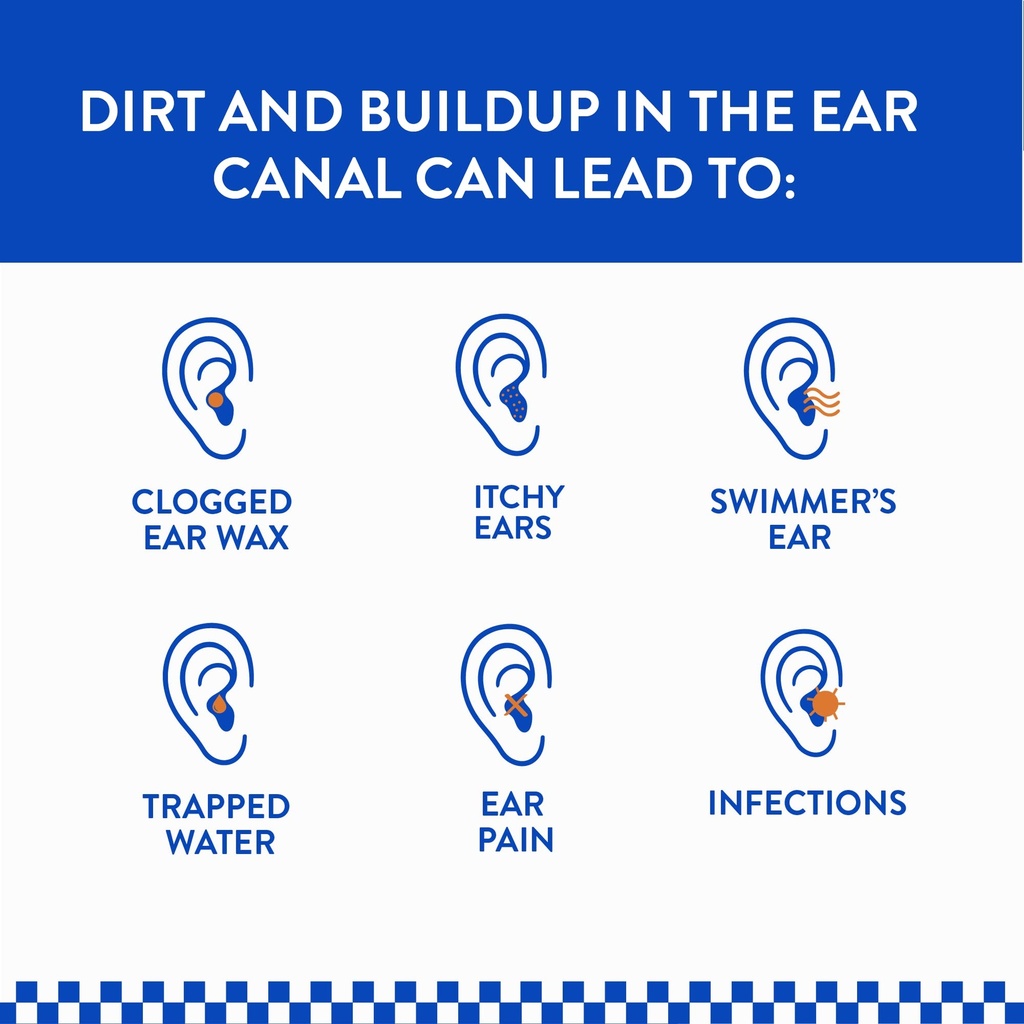 bigwave-drops-ear-wash-for-people-with-e-2.jpg