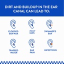 bigwave-drops-ear-wash-for-people-with-e-2.jpg