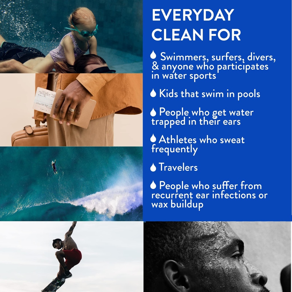 bigwave-drops-ear-wash-for-people-with-e-4.jpg