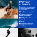 bigwave-drops-ear-wash-for-people-with-e-4.jpg