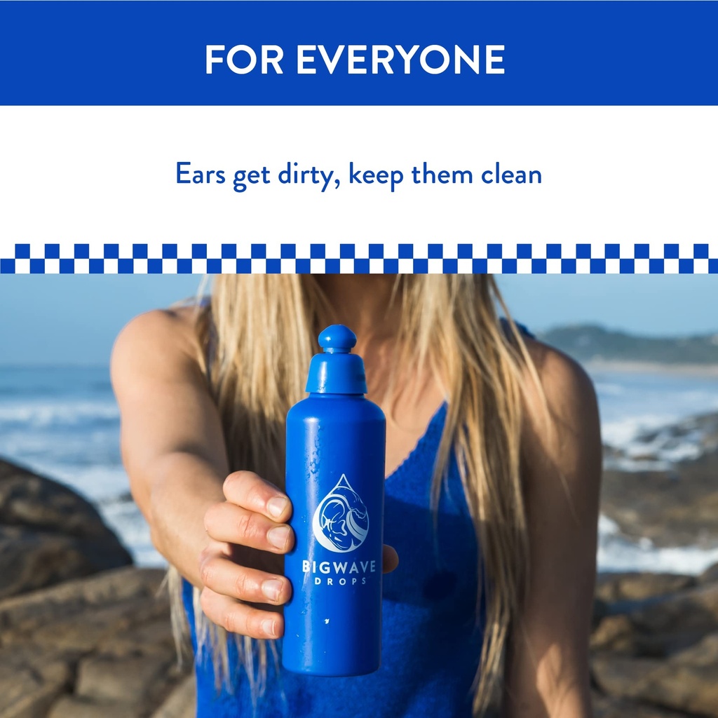 bigwave-drops-ear-wash-for-people-with-e-3.jpg