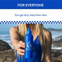 bigwave-drops-ear-wash-for-people-with-e-3.jpg