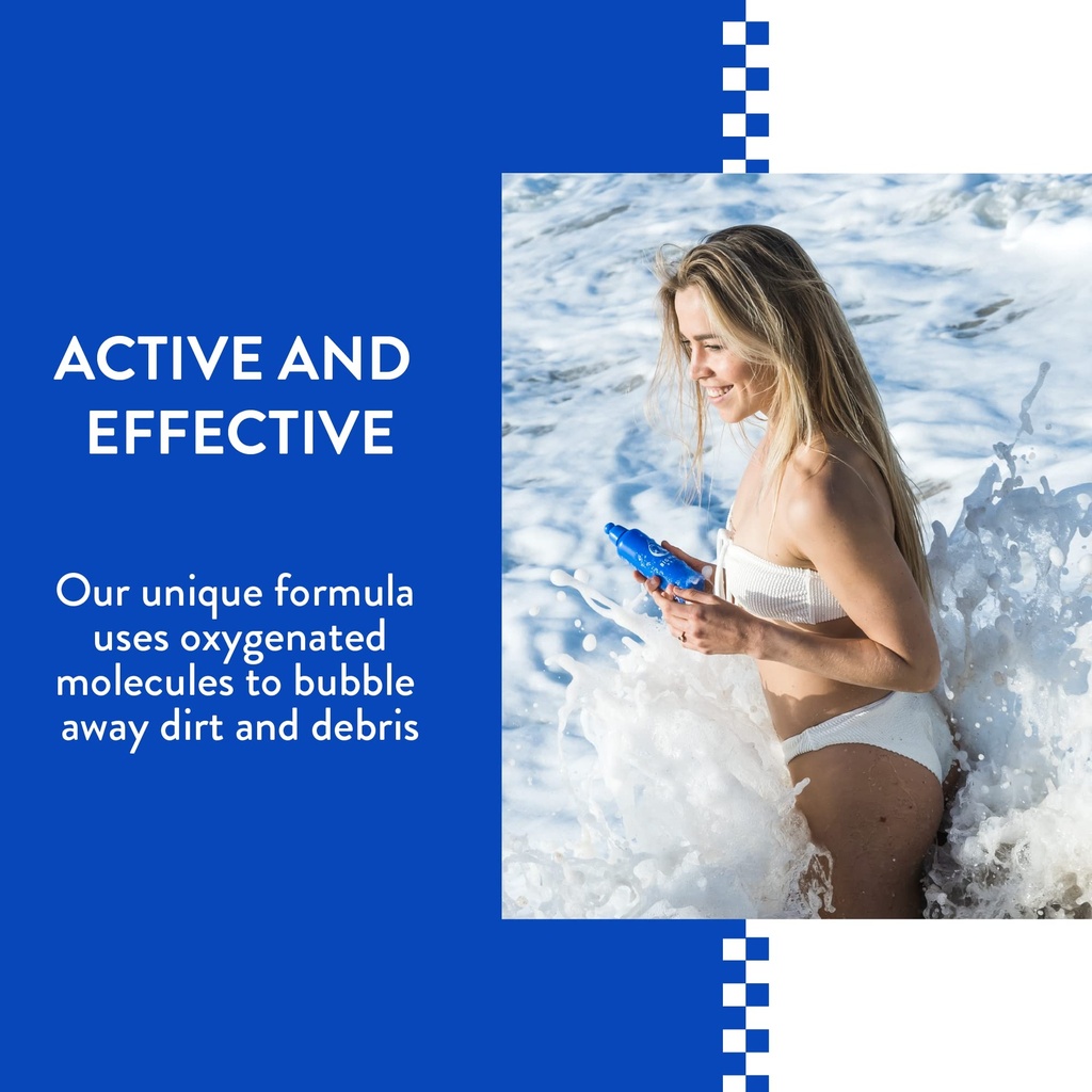 bigwave-drops-ear-wash-for-people-with-e-5.jpg