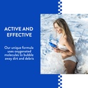 bigwave-drops-ear-wash-for-people-with-e-5.jpg