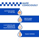 bigwave-drops-ear-wash-for-people-with-e-6.jpg
