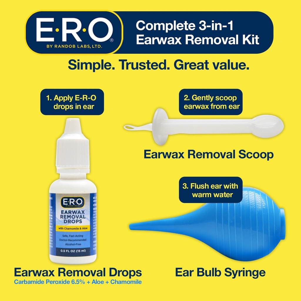 e-r-o-earwax-removal-kit-for-complete-ea-2.jpg