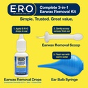 e-r-o-earwax-removal-kit-for-complete-ea-2.jpg