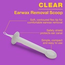 e-r-o-earwax-removal-kit-for-complete-ea-4.jpg