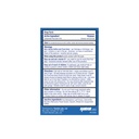 e-r-o-earwax-removal-kit-for-complete-ea-6.jpg