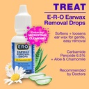 e-r-o-earwax-removal-kit-for-complete-ea-3.jpg