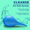 e-r-o-earwax-removal-kit-for-complete-ea-5.jpg