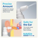 naveh-pharma-otic-guard-baby-ear-drops-n-3.jpg