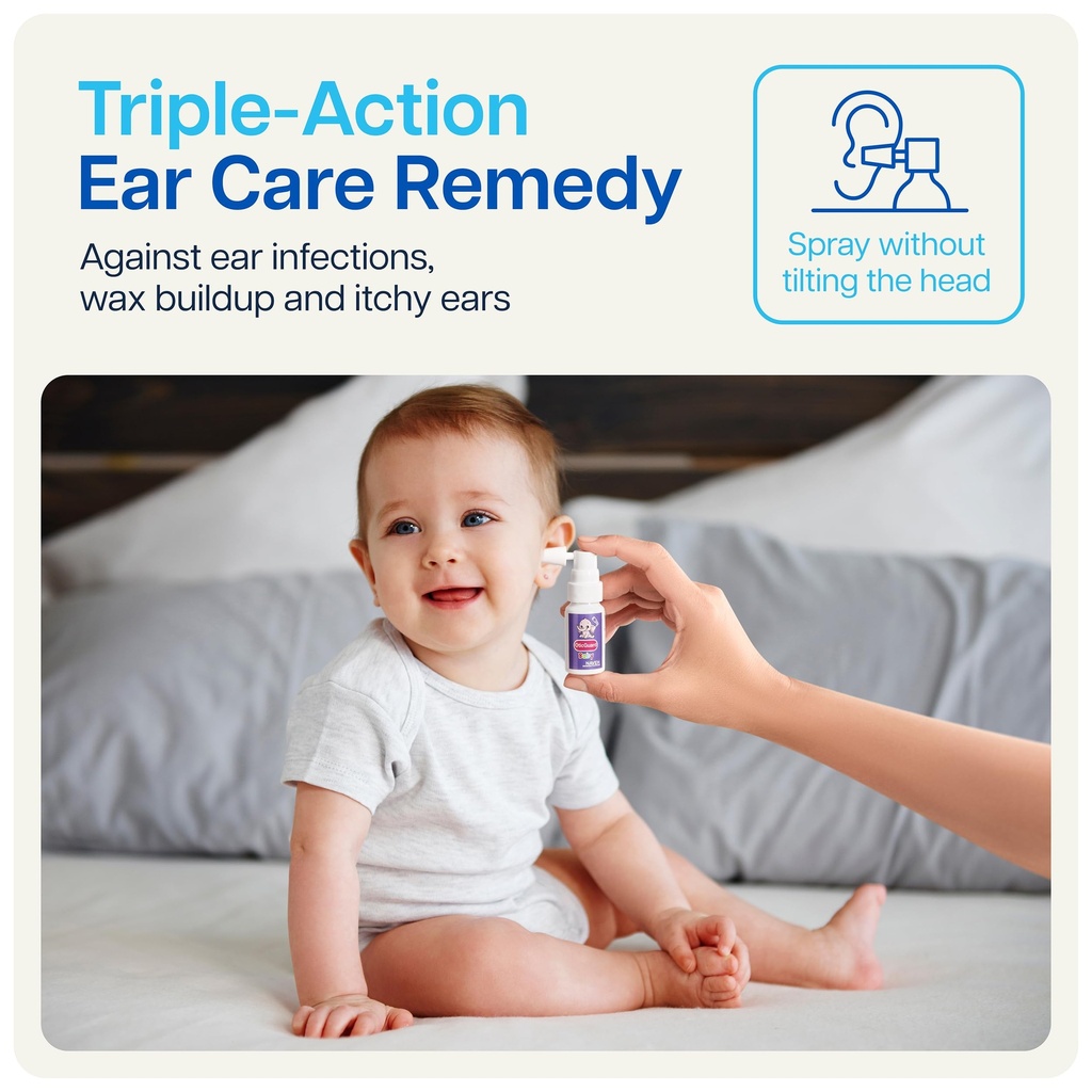naveh-pharma-otic-guard-baby-ear-drops-n-2.jpg