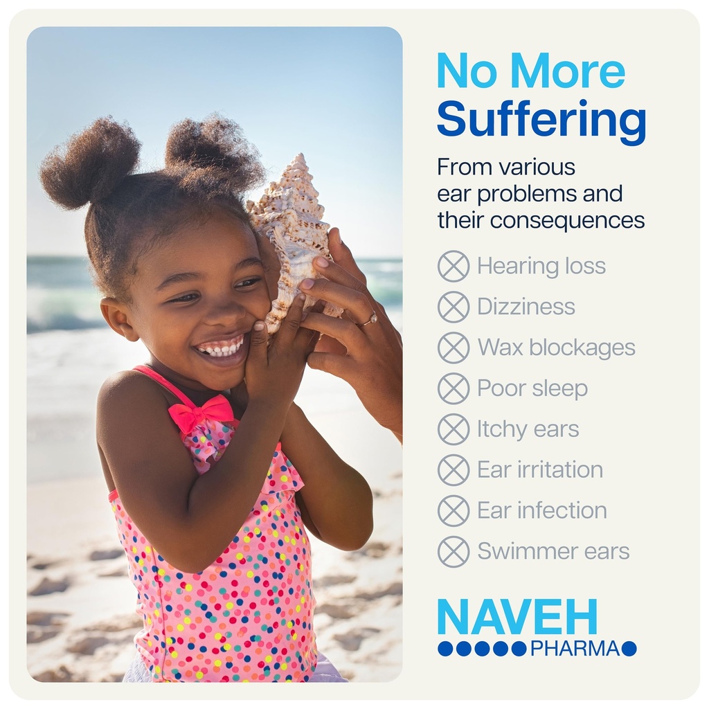 naveh-pharma-otic-guard-baby-ear-drops-n-6.jpg