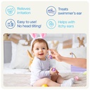 naveh-pharma-otic-guard-baby-ear-drops-n-4.jpg