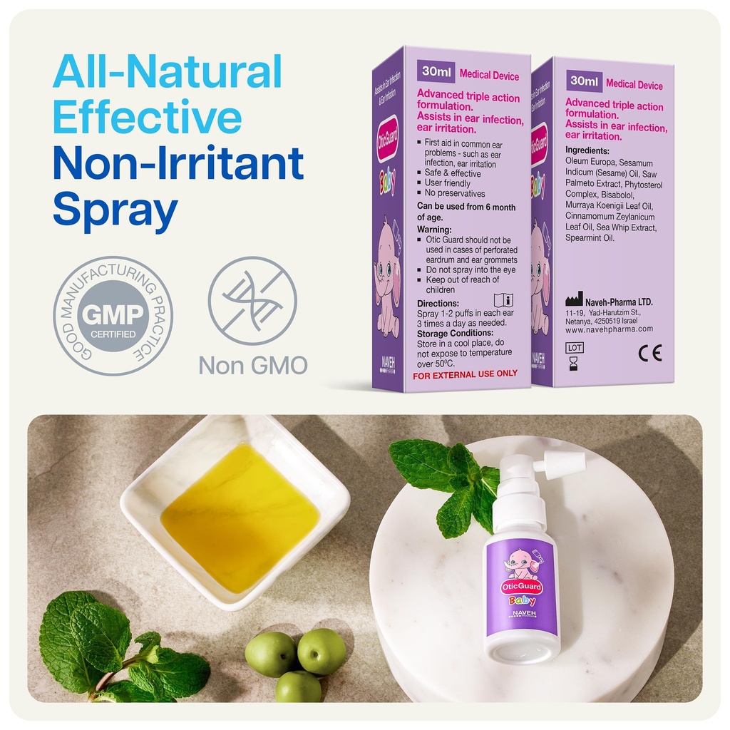 naveh-pharma-otic-guard-baby-ear-drops-n-5.jpg