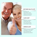 dry-ear-drops-30ml-acetic-acid-ear-drops-4.jpg