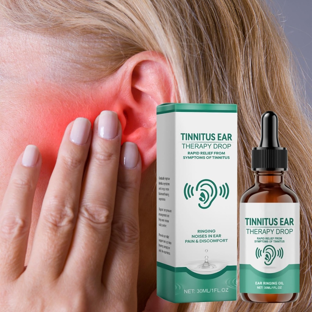 dry-ear-drops-30ml-acetic-acid-ear-drops-5.jpg