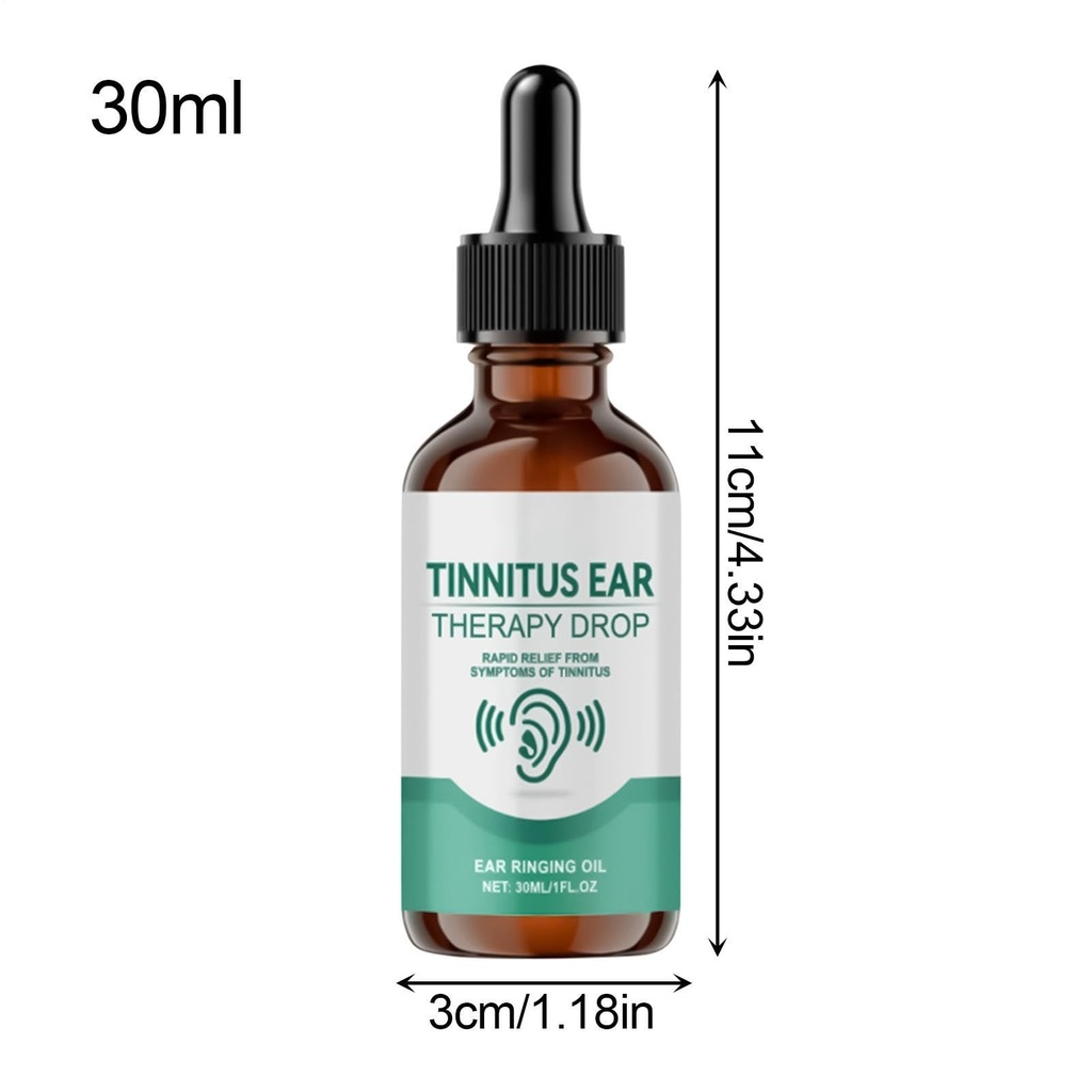 dry-ear-drops-30ml-acetic-acid-ear-drops-6.jpg