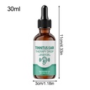 dry-ear-drops-30ml-acetic-acid-ear-drops-6.jpg