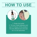 dry-ear-drops-30ml-acetic-acid-ear-drops-2.jpg