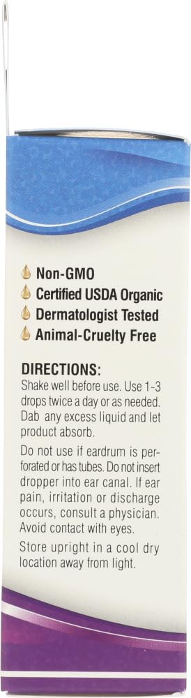 wallys-natural-products-ear-oil-organic--2.jpg