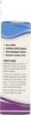 wallys-natural-products-ear-oil-organic--2.jpg