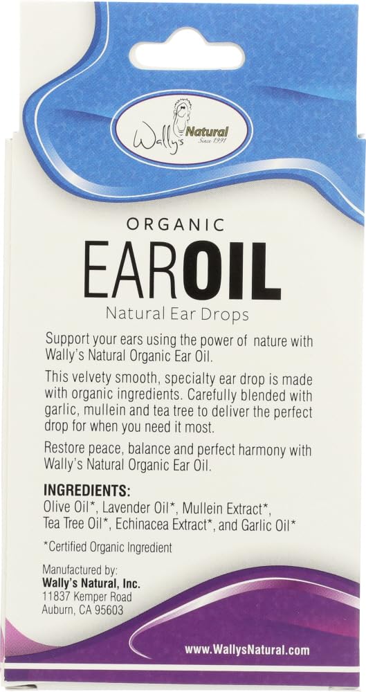 wallys-natural-products-ear-oil-organic--3.jpg
