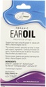 wallys-natural-products-ear-oil-organic--3.jpg