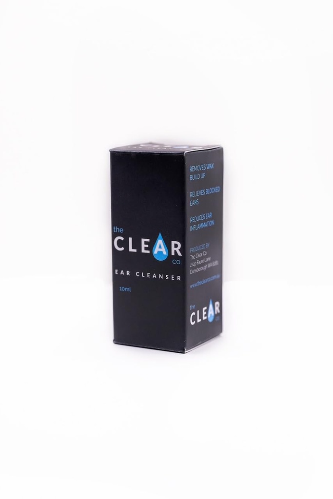 specifically-formulated-drops-to-assist--2.jpg