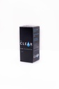 specifically-formulated-drops-to-assist--2.jpg