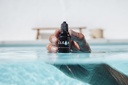 specifically-formulated-drops-to-assist--3.jpg
