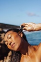 specifically-formulated-drops-to-assist--4.jpg