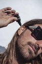 specifically-formulated-drops-to-assist--5.jpg